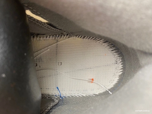 Light FD9222-180 Craft Air Retro Brown SE Orewood 5 Jordan 1110